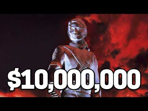 Видео: Самые дорогие альбомы в истории