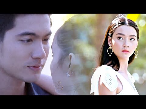 Видео: Наступит ли завтра ? // Скованные судьбой /  Soh Waree(+sub)