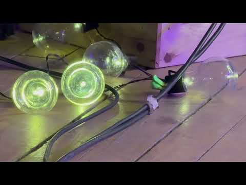 Видео: 8 ноември 2025 г.