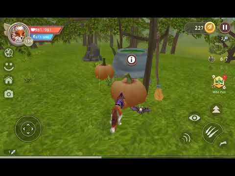 Видео: Зарабатываю деньги💵💴💶💷💸