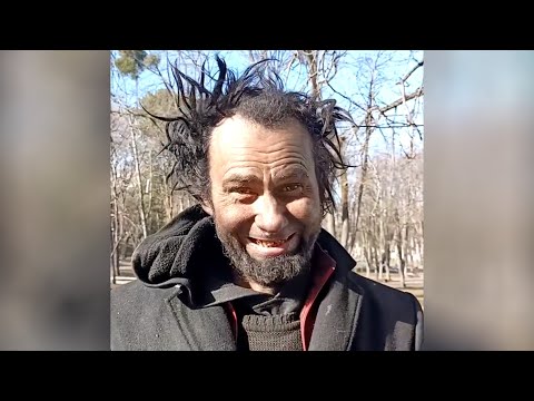 Видео: Я ржал до слез 😂 30 Минут смеха 2024 Смешные видео Лучшие Лютые ПРИКОЛЫ Ноябрь!Подборка #175