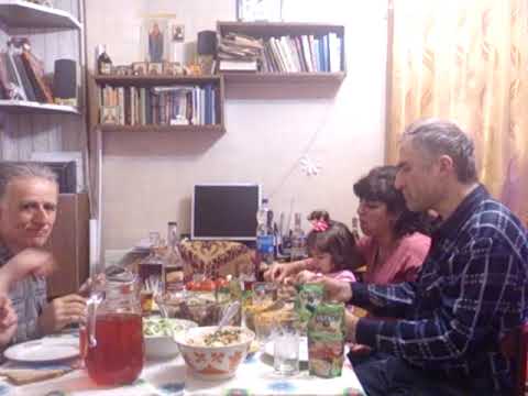 Видео: Старые видео с телефона 