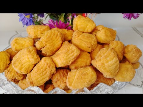 Видео: КУМУР  КУМУР  ОГИЗДА   ЭРИЙДИГАН   БУГИРСОК  🥐🥐🥐🧀🧀🧀🥮🥮🥮🍟🍟🍟