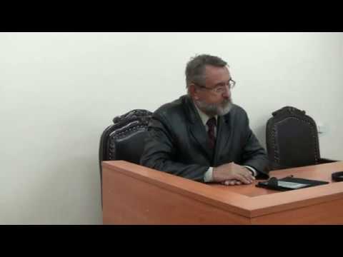 Видео: Милетская школа. Натурфилософия. Античная философия. Лекции по философии