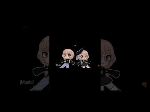 Видео:  Рякцая клип автор Фокси коли