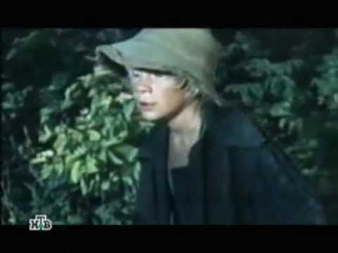 Видео: Клип в память О Владиславе Галкине