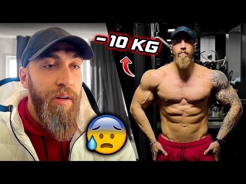 Видео: ЖИВОТЪТ ПОСЛЕДНО ВРЕМЕ 🙋‍♂️🚀