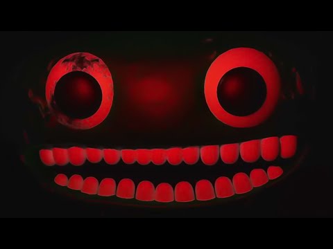 Видео: И *ЭТО* ПОППИ ПЛЕЙТАЙМ 4.0?