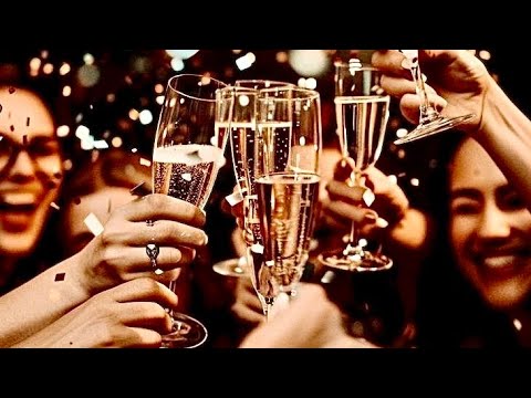 Видео: Тот, кто изменял в интернете, хочет прощения 😭⁉️брака💍мира🙏 и богатства💰 с этим императором