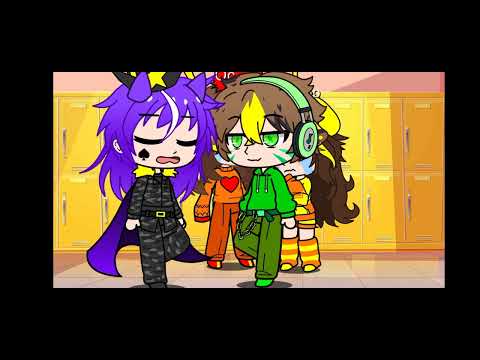 Видео: Соумейт