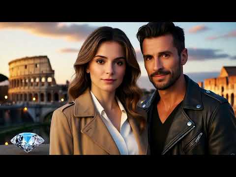 Видео: ПОТРЯСАЮЩИЙ ФИЛЬМ! НИ РАЗУ НЕ ПОЖАЛЕЕТЕ О ПРОВЕДЕННОМ ВРЕМЕНИ ПЕРЕД ЭКРАНОМ! КРАСАВИЦА И ВОРЫ