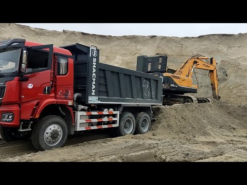 Видео: первый день работыбез стажа работы шакман