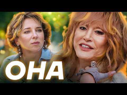 Видео: ПУГАЧЕВА (!!!) У ГОРДЕЕВОЙ! Посмотрел это за вас