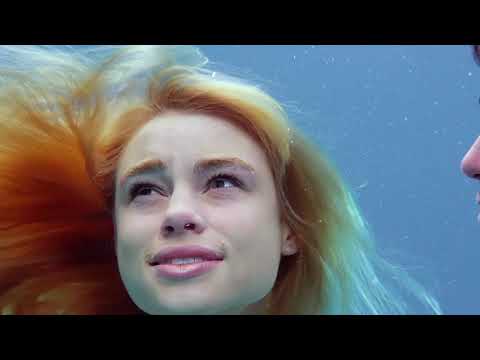 Видео: Лайла и Зак. Тайна острова Мако