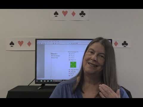 Видео: Помогите с костюмом игры попытки