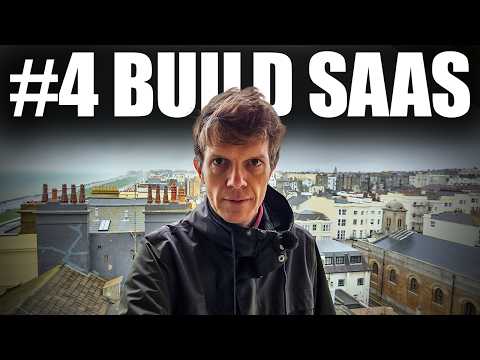 Видео: 5 способов заработать на YouTube как разработчик