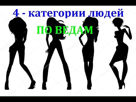 Видео: "Какие бывают категории людей" из лекции Хакимова А. Г.  #Хакимов #Хакимовлекции