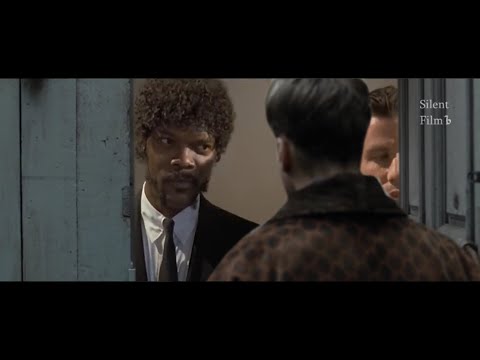 Видео: Мастер и Маргарита Ai/RYTP. Глава 2