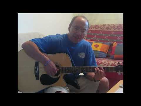 Видео: ЕСЛИ БЫ НЕ ГОСПОДЬ БЫЛ С НАМИ... (ПСАЛОМ 123)