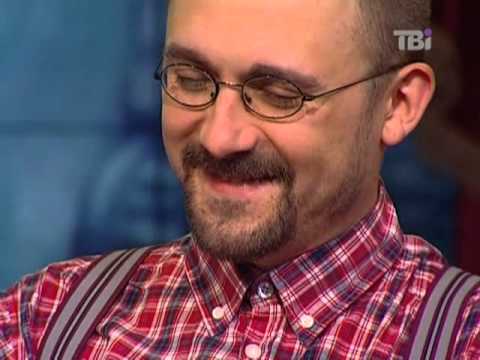 Видео: 0002_Зелена лампа від 23.06.2013 (Іван Семесюк)