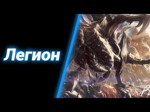 Видео: Мясное выживание Ч1 [ZerglingDefense] ● StarCraft 2