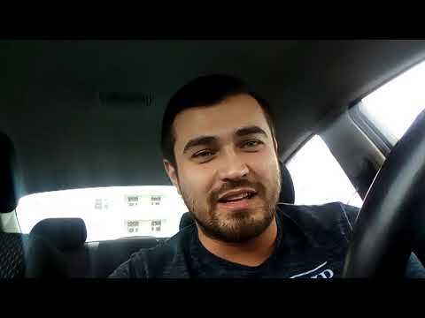 Видео: Предательство любимой девушки(жены)!