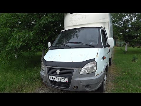 Видео: Злые клиенты (жуткие истории)))