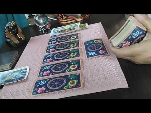 Видео: Как ще премине седмицата за вас?💥