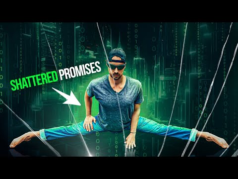 Видео: Разрывы суставной губы тазобедренного сустава: является ли хирургическое вмешательство решением?