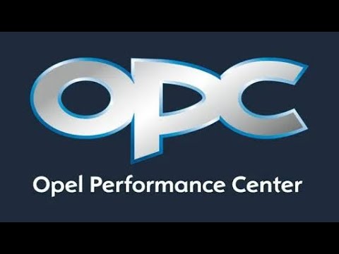 Видео: Opel corsa OPC turbo восстановление,продолжаю разборку (часть 5)