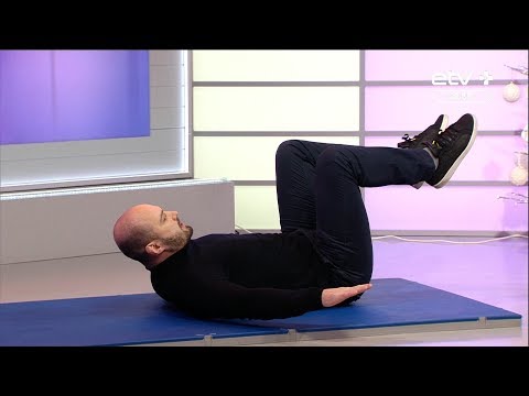 Видео: Научиться правильно падать можно за месяц тренировок