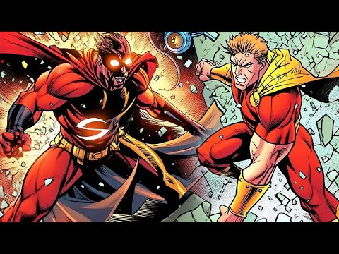 Видео: ПРАВДА: Sentry против Hyperion: кто победит в бою?