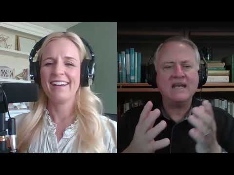 Видео: А как насчет брака и отношений на Новой Земле?