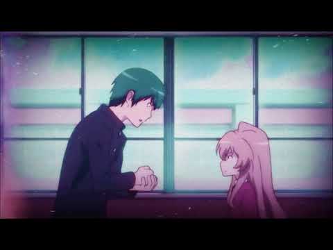 Видео: AMV/Твой капроновый шарф, пах мной...