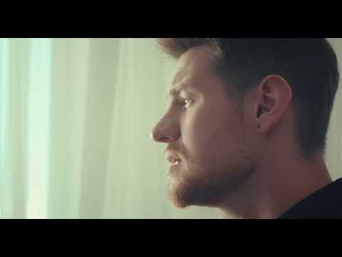 Видео: Ànthal - Krasa (Марія Чайковська)