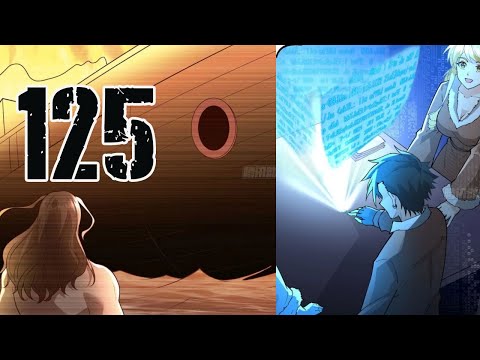 Видео: 125  Выживание на необитаемом острове с красавицей/Survival on a desert island with a b