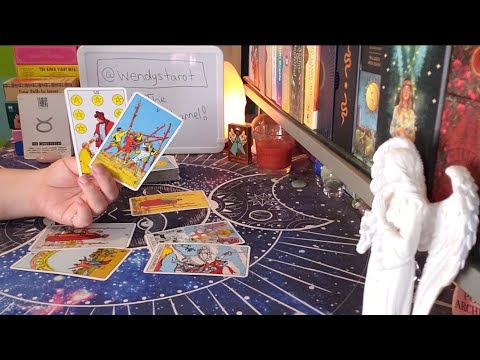 Видео: ТЕЛЕЦ ♉ ИХ ИСТИННЫЕ НАМЕРЕНИЯ!! «Им это не удалось»