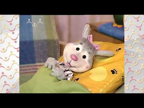 Видео: Шишкин Лес.  Доктор.  Голос