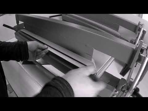 Видео: Фомич1