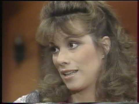 Видео: Санта-Барбара 448 серия