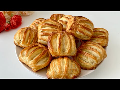 Видео: Оно настолько вкусное, что готовлю его 5 раз в неделю и хочу есть каждый день!