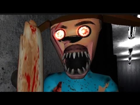 Видео: Играю в 5 ночей с тимохой остров!!! часть 1