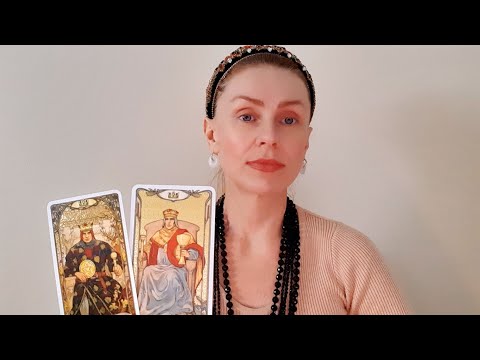 Видео: 💑УЗНАЙ ТОЧНЫЙ ПОРТРЕТ ТВОЕГО БУДУЩЕГО МУЖЧИНЫ