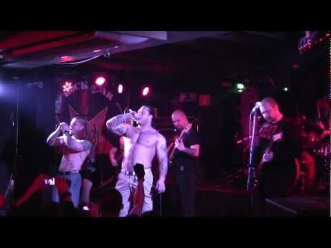 Видео: Велимор "Гордая Сербия".mp4