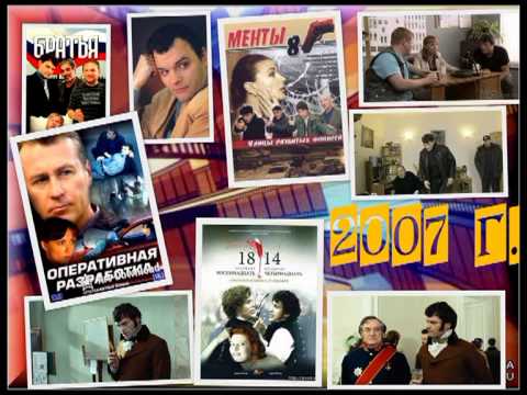 Видео: О Евгении Дятлове. Взгляд из партера