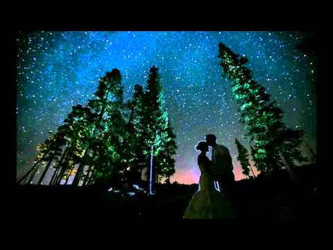 Видео: Соёл эрдэнэ зүүд soyol erdene zvvd