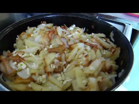 Видео: Как мы экономим на еде/В деревне/Вирус нас одолел