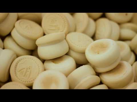 Видео: ПРИНОШЕНИЕ