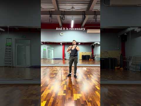 Видео: Латинские Руки👋🏻💃🏻Упражнения/Связь с ногами/Бэйзик Cha-Cha-Cha