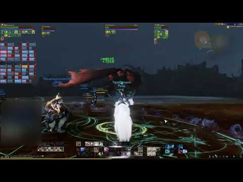 Видео: #32 ArcheAge. Проходим Логово дракона